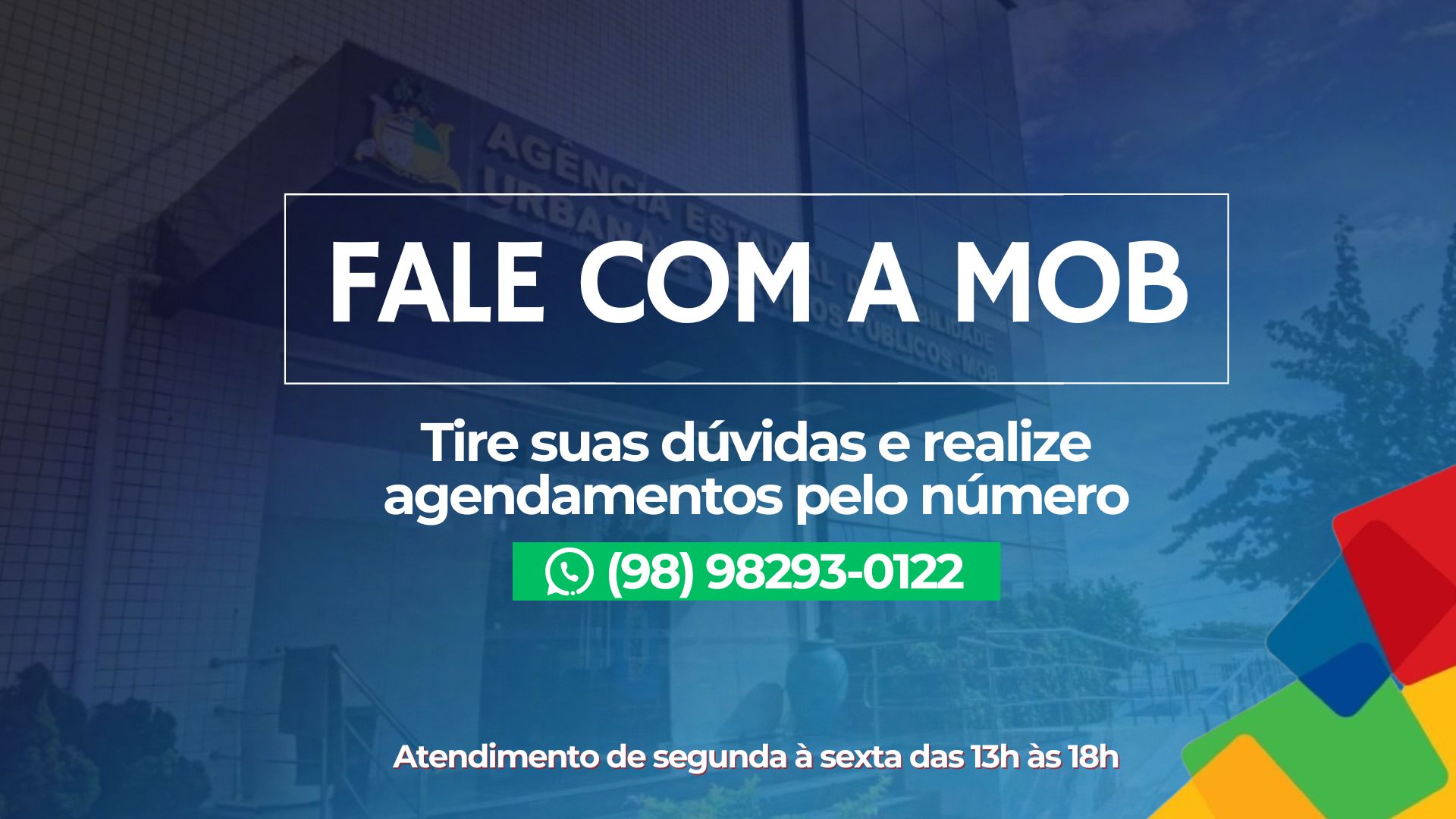A manhã desta sexta-feira (22) foi marcada pela entrega da requalificação da MA-203, a estrada do Araçagi, feita pelo governador Carlos Brandão, o presidente da Agência Estadual de Mobilidade Urbana e Serviços Públicos (MOB), Adriano Sarney e o secretário de Estado da Infraestrutura (SINFRA), Aparício Bandeira. A obra, que contou com investimento de R$ 11.894,976,35 do Governo do Maranhão, renova significativamente 14,7 quilômetros da estrada do Araçagi, o que resulta em maior fluidez para o trânsito e garante a segurança de condutores e pedestres.

A requalificação teve início em maio desse ano foi realizada em duas etapas. A primeira compreendeu intervenções em 7.214 quilômetros, incluindo a estrada e os retornos de quadra e na segunda, 7,5 quilômetros da MA-203 foram requalificados. Ao todo, foram realizadas melhorias significativas, incluindo a implementação de 11 novos retornos de quadra – sendo 5 na pista direita sentido Olho D'Água/Araçagy e 6 no sentido Olho D'Água/SESI. Por outro lado, foi feito um retorno livre em frente ao condomínio DAHMA.

"Quando eu assumi o governo, recebi vários abaixo-assinados dos moradores da região reclamando dos acidentes, dos engarrafamentos e outros problemas nessa avenida. Então eu reuni minha equipe para que essas situações fossem resolvidas. Com as intervenções que fizemos, vamos dar mais fluidez ao tráfego na região, mais segurança, mais mobilidade para quem mora aqui e quem precisa utilizar a MA-203", declarou o Governador Carlos Brandão. 

A fim de melhorar o fluxo de veículos, o canteiro central passou por readequação, na qual os retornos livres foram eliminados e as paradas de ônibus foram realocadas, agora reposicionadas nas calçadas. Foi aplicado também Microrrevestimento Asfáltico a frio para proporcionar uma uniformização na textura das pistas de rolamento. Já outro aprimoramento foi a implementação de uma moderna iluminação em LED em todos os retornos de quadra e na avenida. 

Para fortalecer a segurança, a MOB, em parceria com o Departamento Estadual de Trânsito do Maranhão (DETRAN-MA), instalou 4 câmeras de videomonitoramento e 2 radares de velocidade, mas está prevista a instalação de 6 radares no total. O objetivo dessas medidas é assegurar o cumprimento da velocidade máxima permitida na MA, que é de 60 quilômetros por hora, evitando assim, acidentes e crimes. Ainda com o foco em segurança, foi implementada uma nova sinalização horizontal e vertical, orientando de maneira clara e eficaz tanto os motoristas quanto os pedestres diante dessas alterações.

O presidente da MOB, Adriano Sarney destacou: "É com grande orgulho que entregamos essa obra, resultante da visão estratégica do nosso governador, Carlos Brandão, de um planejamento minucioso em conformidade com às necessidades da população e de uma execução marcada por parcerias estratégicas de sucesso. Este resultado representa não apenas uma evolução estrutural da MA-203, mas também o compromisso do governo do Estado em melhorar a qualidade de vida dos maranhenses, promovendo segurança e fluidez no trânsito”.